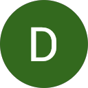 Dininha Silva