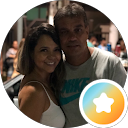 Maxilane Silva da Rocha